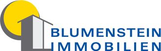 blumenstein_logo