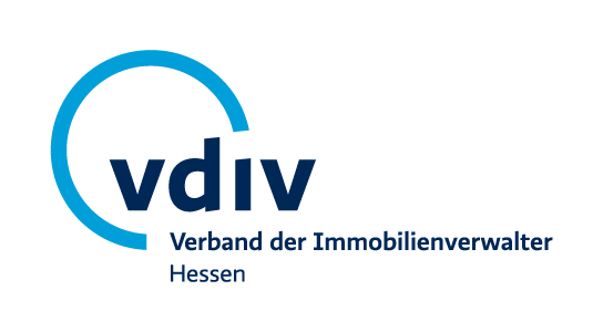 blumenstein_logo