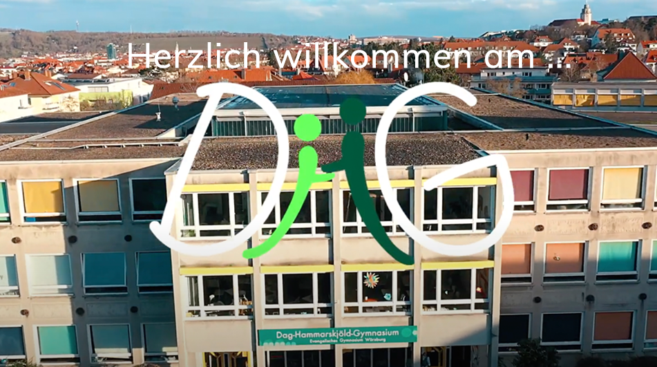 Johannes Gutenbergschule - Italien