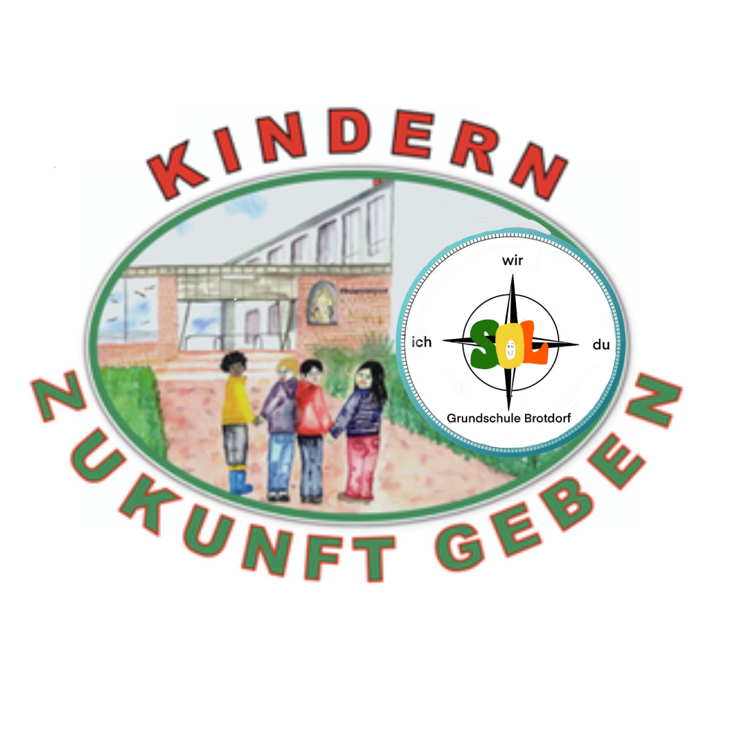 Johannes Gutenbergschule - Italien