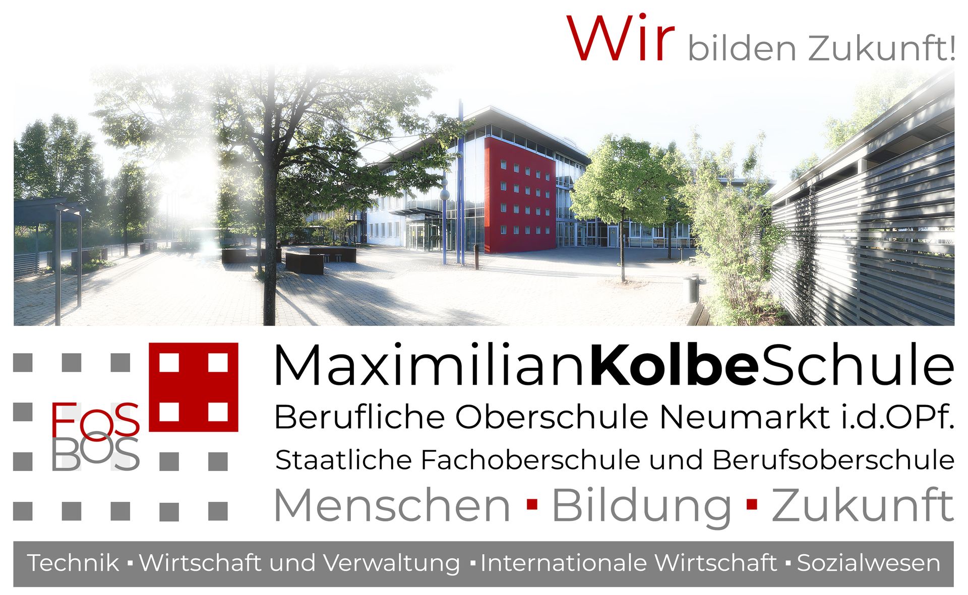 Johannes Gutenbergschule - Italien