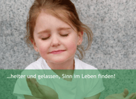 Johannes Gutenbergschule - Italien