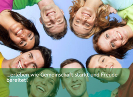 Johannes Gutenbergschule - Italien