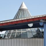 Johannes Gutenbergschule - Italien