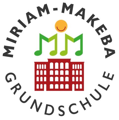 Johannes Gutenbergschule - Italien