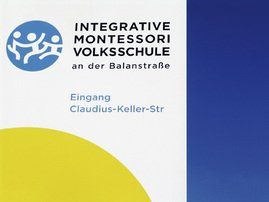 Johannes Gutenbergschule - Italien