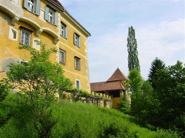 Johannes Gutenbergschule - Italien