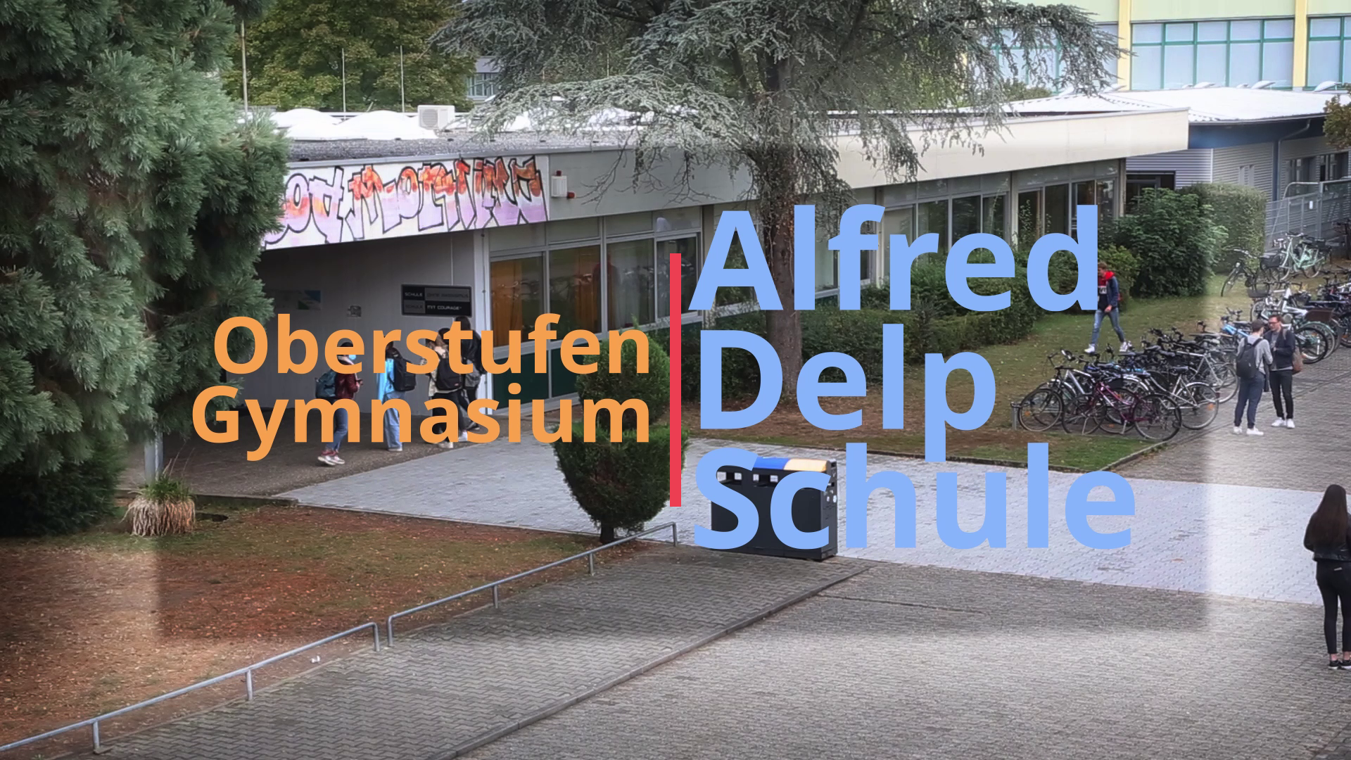 Johannes Gutenbergschule - Italien