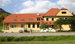 Johannes Gutenbergschule - Italien