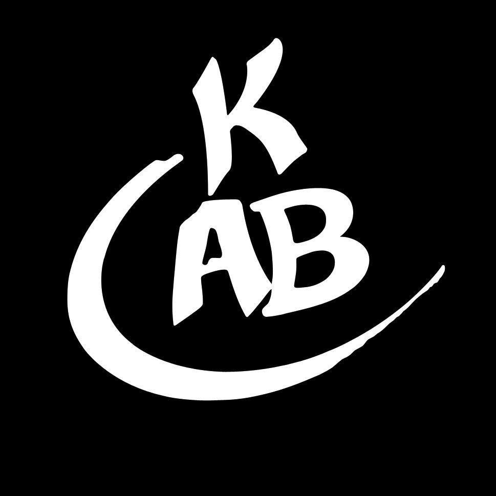 CV | Ehrenamt