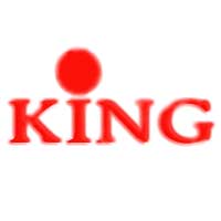 https://www.schreinerei-king.de/ https://www.schreinerei-king.de/