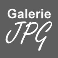 https://www.galeriejpg.de/ https://www.galeriejpg.de/