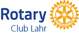 Externer Link zu Rotary Club Lahr