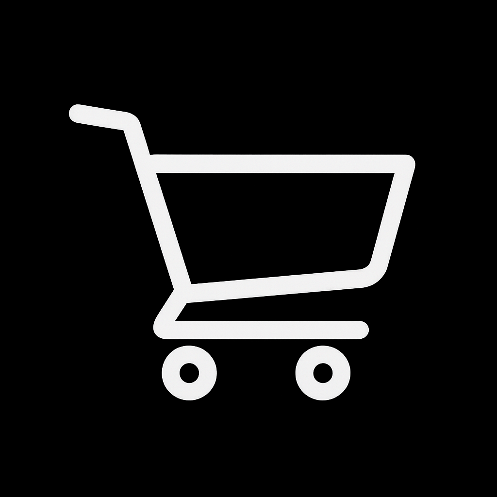 Original | Kunstdruck | Souvenir