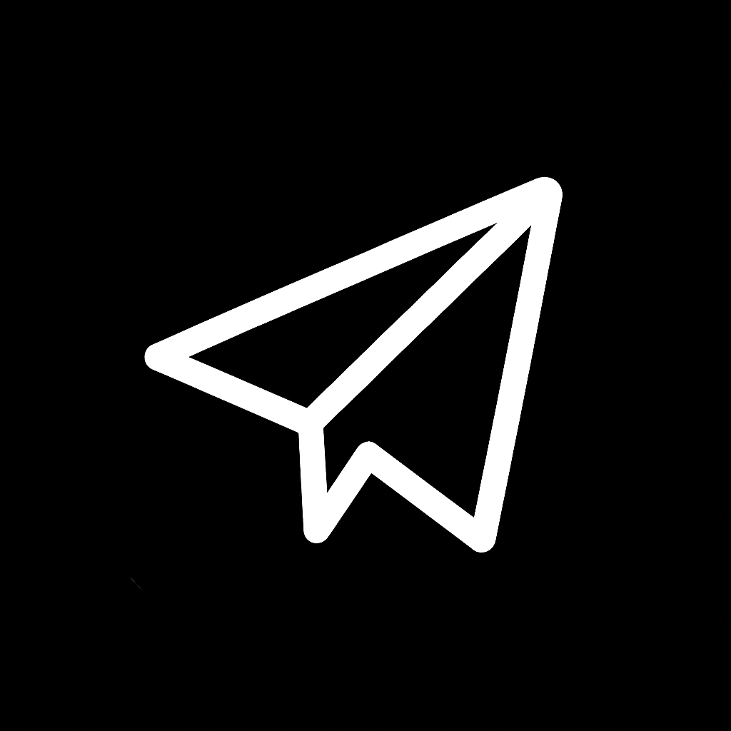 Kontakt | Anfahrt
