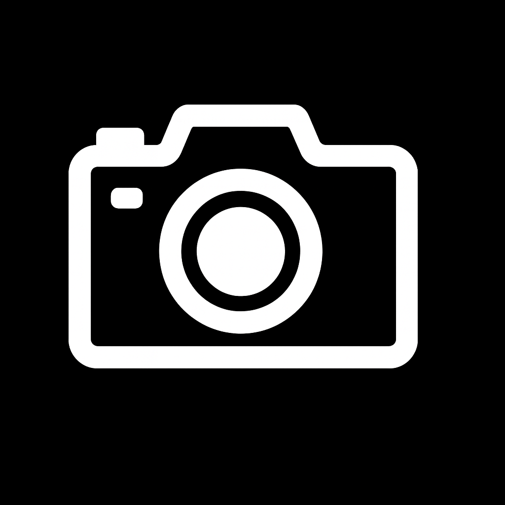 Fotografie