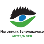 Naturpark Schwarzwald Mitte / Nord