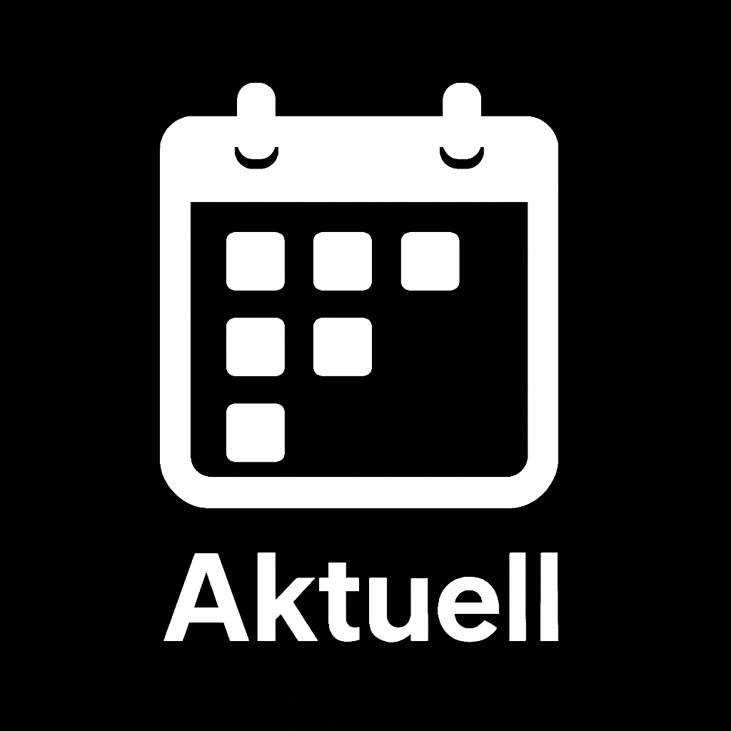 Ausstellungen | Veranstaltungen