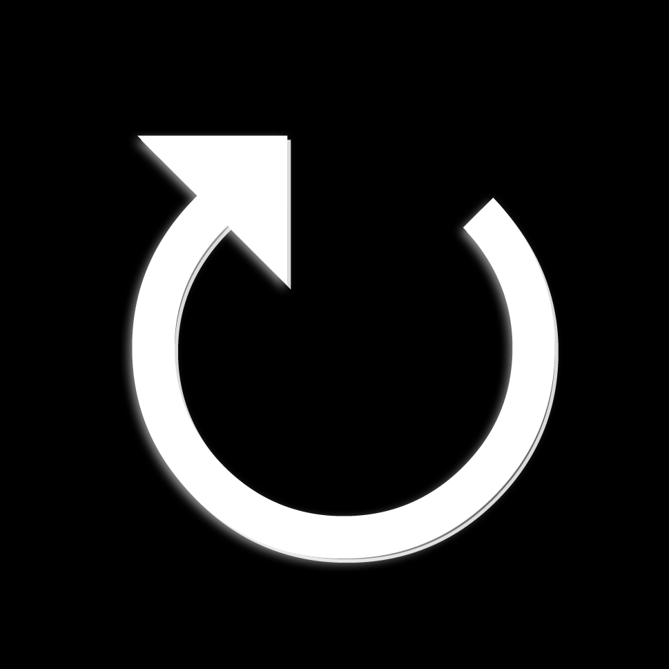 Was aktuell passiert...