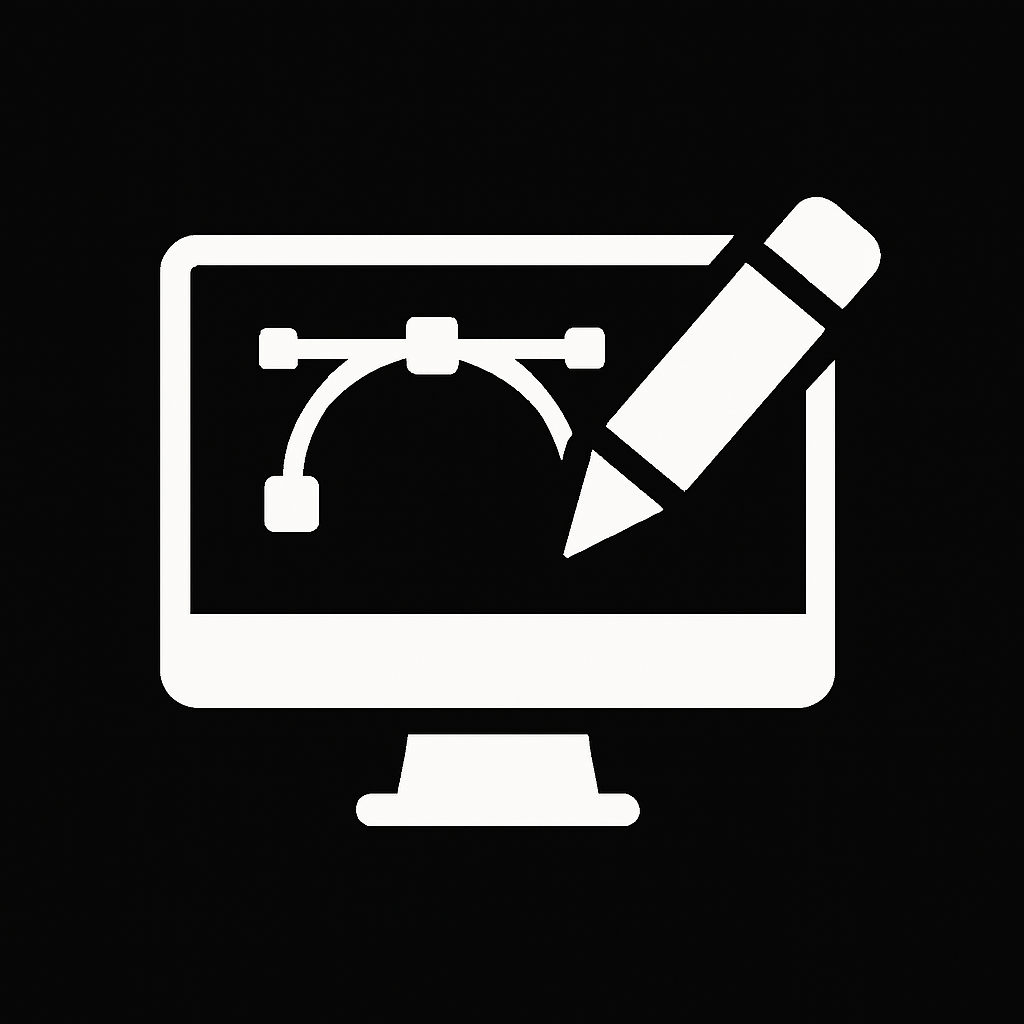 Grafik-Design: Print | Digital