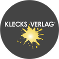 KLECKS-VERLAG