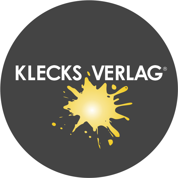 KLECKS-VERLAG