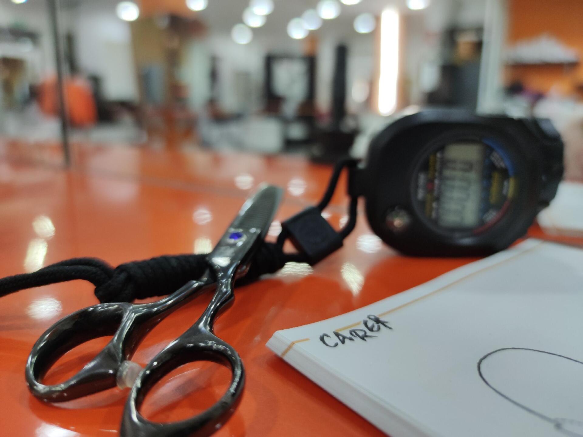 como elegir mi centro de formacion o academia