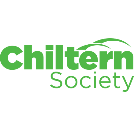 The Chiltern Society