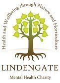 Lindengate