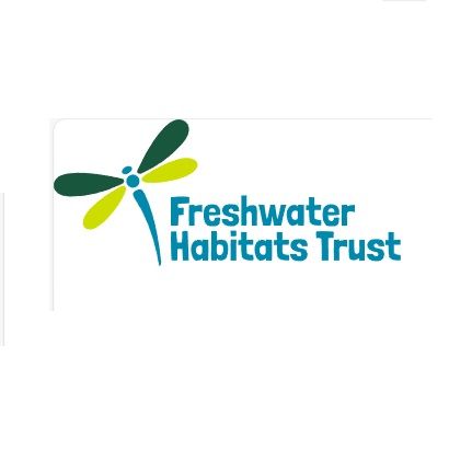 Fresh Water Habitat Trust