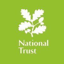 National Trust