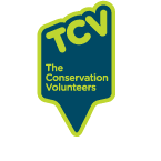 The Conservation Volunteers