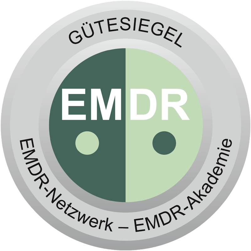 EMDR Therapeutin
