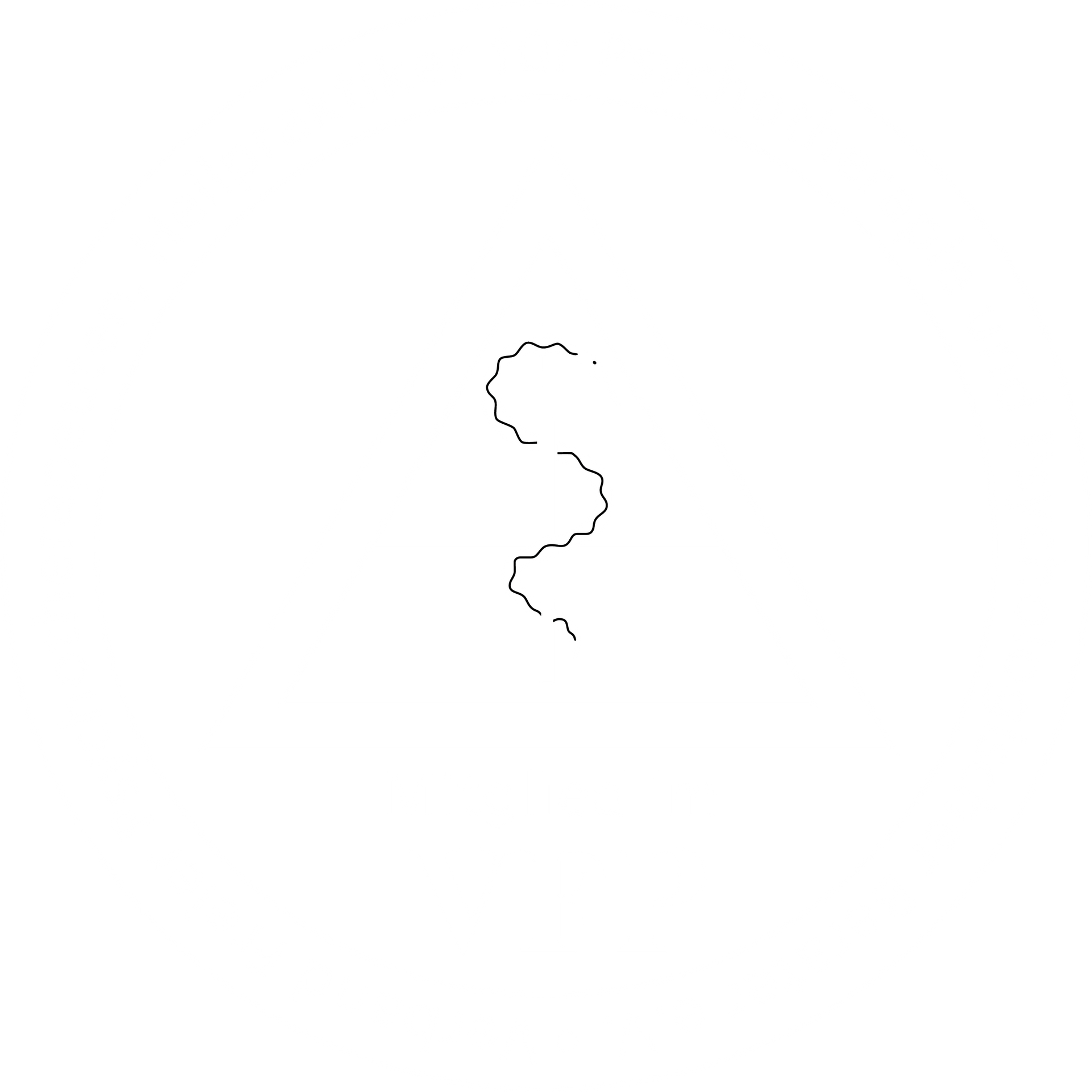 VfP Mitglied