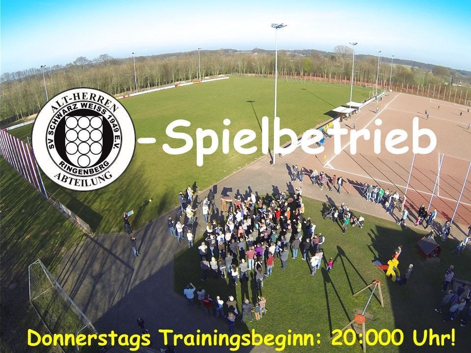 Planungsstand: klicken!