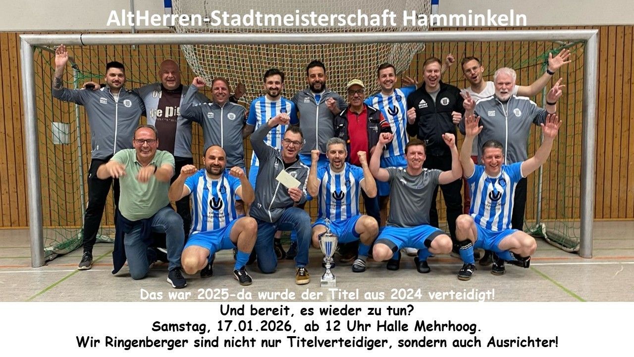 Wer helfen möchte, bitte für Dienstplan klicken!