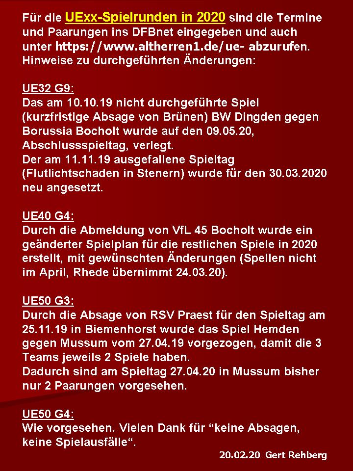 Spielrunden2020: bitte klicken!