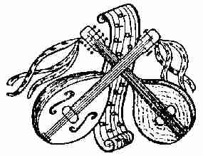 Mandolinenorchester Rurperle 1922 Hilfarth e.V.