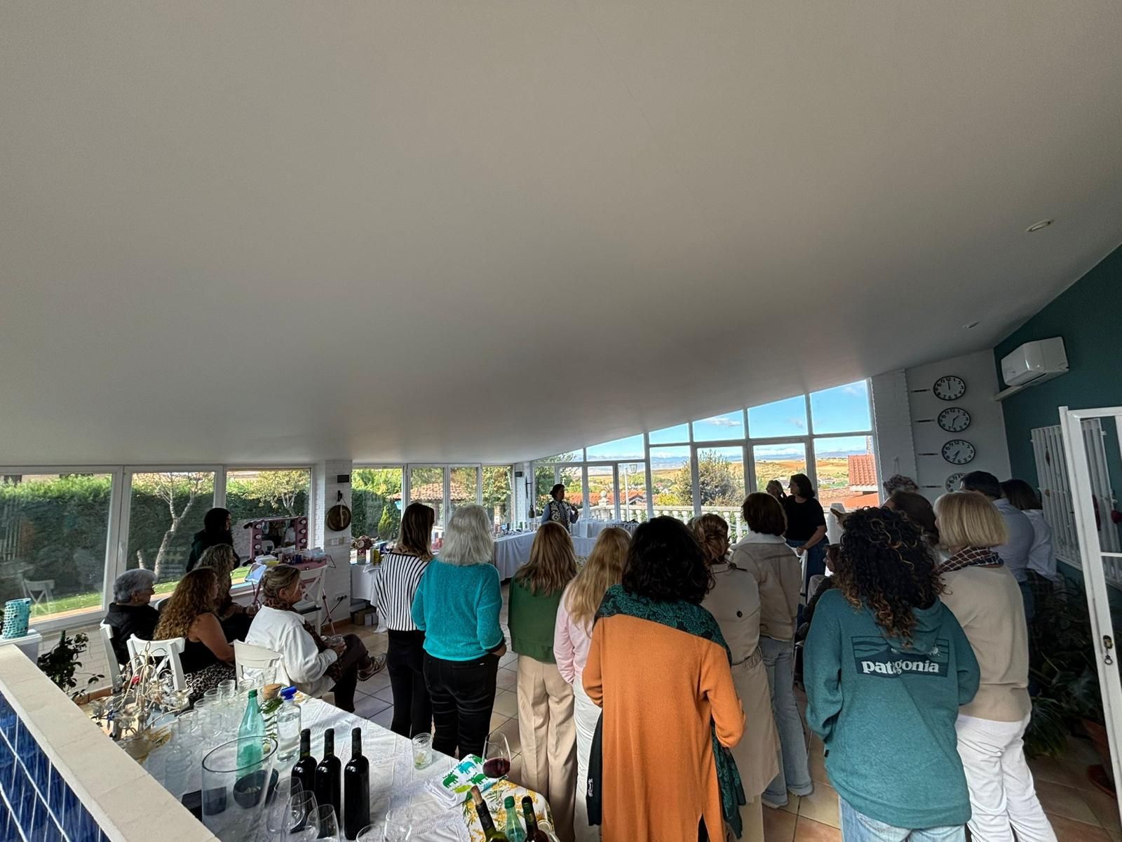 PHOTO-2026-01-11-11-52-16