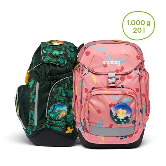 ERgobag