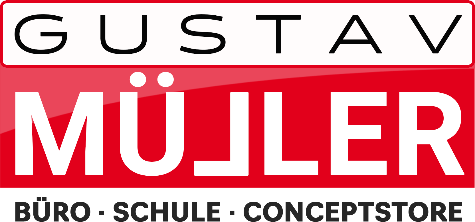 Gustav Müller Iserlohn