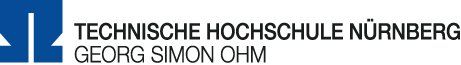 Technische Hochschule Nürnberg
