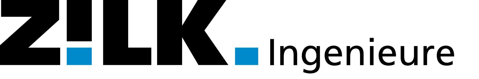 Zilk Ingenieure