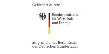 Foerderung BMWi EierSchlag Z-3000