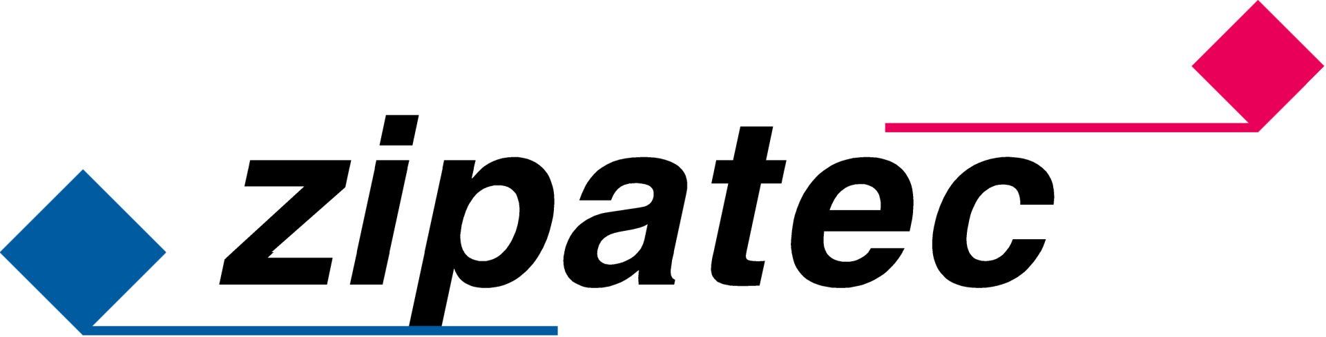 goto: zipatec Montagetechnik GmbH & Co. KG zipatec Montagetechnik GmbH & Co. KG