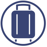 Autoguide: Tu peux aussi parcourir seul cet itinéraire!
A ta convenance nous mettons à disposition les donneés GPS, les cartes,
nous prenons en charge les réservations des hôtels et l'organisation des transferts..