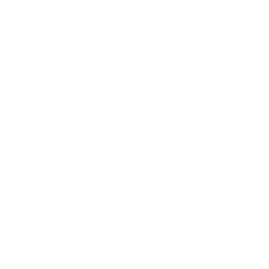 Niveau de condition physique: moyen …à ce niveau de condition les vttistes hier fühlen sich Biker wohl, die schon öfter auf dem Bike sitzen, aber auf den Genuss nicht verzichten möchten. Voraussetzungen sind eine gute Grundausdauer und fahrtechnisches Können. Folgende Voraussetzungen sollten erfüllt sein: Fahrleistung: ca. 40–70 km und 900–1.400 Hm. In den Alpen solltest Du auch mal pro Tag ca. 50-90 km mit bis zu 1.800 Hm fahren können. Längere Anstiege und Abfahrten sollten kein Problem für Dich darstellen. Zu den Levels