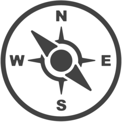 Autoguide: Tu peux aussi parcourir seul cet itinéraire!
A ta convenance nous mettons à disposition les donneés GPS, les cartes,
nous prenons en charge les réservations des hôtels et l'organisation des transferts..