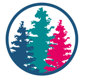 Autoguide: Tu peux aussi parcourir seul cet itinéraire!
A ta convenance nous mettons à disposition les donneés GPS, les cartes,
nous prenons en charge les réservations des hôtels et l'organisation des transferts..