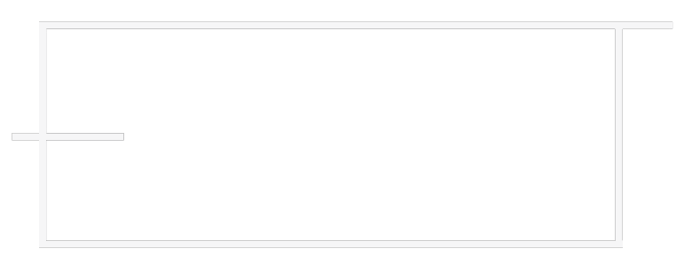 ENGST_SlowEcoFashion ENGST_SlowEcoFashion